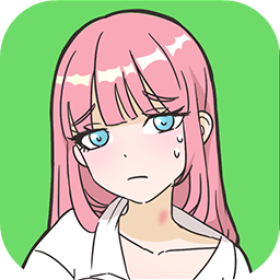 你居然怀疑我无限提示版 Logo